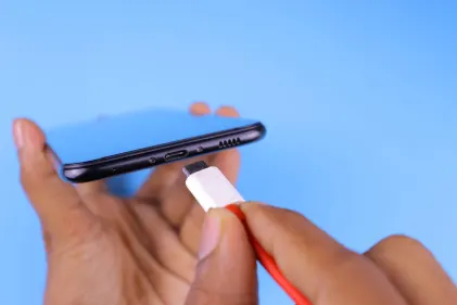 ブリズ カジノ モバイルアプリ